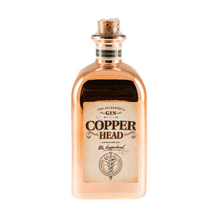Load image into Gallery viewer, Gin Copperhead - Mr Copperhead
