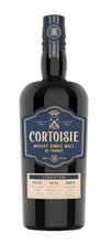 Load image into Gallery viewer, Whisky Cortoise | French Single Malt
