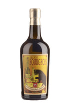 Load image into Gallery viewer, Absinthe “Bourgeois” 55°
