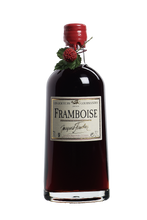 Load image into Gallery viewer, Jacques Fisselier - Liqueur Framboise (Raspberry)
