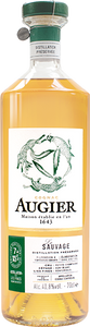 Cognac Augier - Le Sauvage