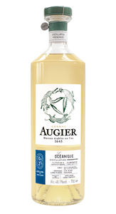 Cognac Augier - L’Océanique
