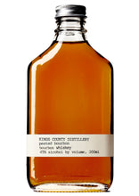 Load image into Gallery viewer, Kings County Distillery - Peated Bourbon
