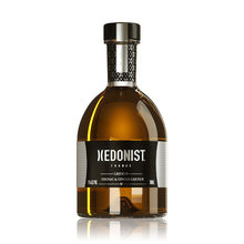 Load image into Gallery viewer, Hedonist Cognac &amp; Ginger
