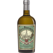 Load image into Gallery viewer, Absinthe “Vieux Pontarlier” 65°
