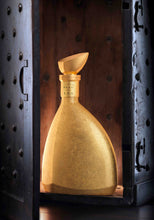 Load image into Gallery viewer, Cognac Deau - L.V.0 “La Vie en Or”
