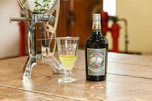 Load image into Gallery viewer, Absinthe “Vieux Pontarlier” 65°
