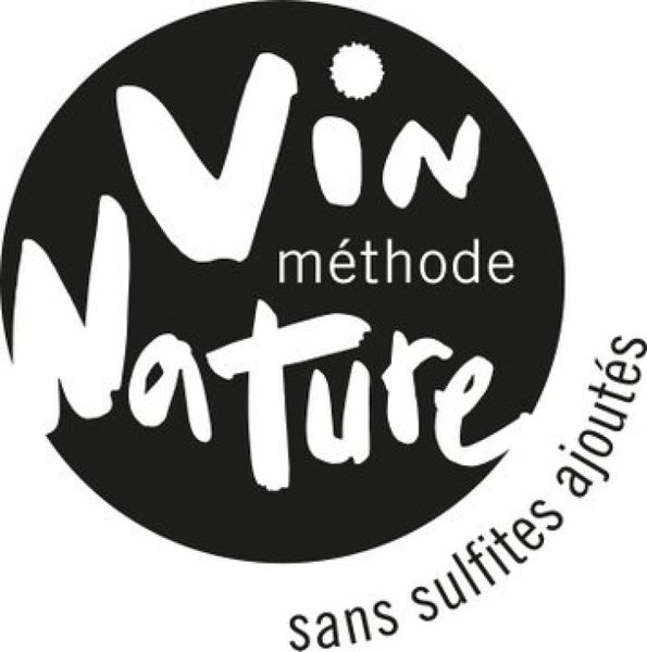 France Officially Recognises Natural Wine