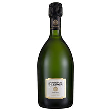 Load image into Gallery viewer, Champagne Jeeper - Extra Brut Naturelle
