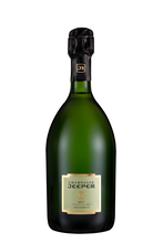 Load image into Gallery viewer, Champagne Jeeper - Brut Grand Assemblage Premier cru
