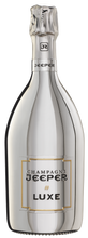 將圖片載入圖庫檢視器 Champagne Jeeper - CUVÉE #Luxe Argent
