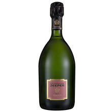 將圖片載入圖庫檢視器 Champagne Jeeper Brut Grand Rosé
