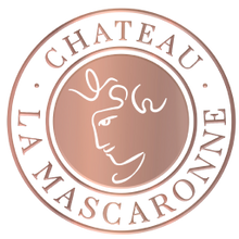 將圖片載入圖庫檢視器 Château La Mascaronne Rouge 2019
