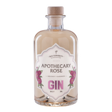 Load image into Gallery viewer, Secret Garden Gin - Apothecary Rose
