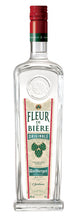 將圖片載入圖庫檢視器 Wolfberger - Fleur De Bière
