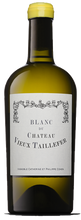 Load image into Gallery viewer, Château Vieux Taillefer - Blanc du Château Vieux Taillefer 2019
