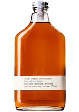 Load image into Gallery viewer, Kings County Distillery - Bottled-In-Bond Bourbon
