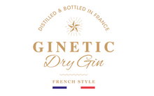 Load image into Gallery viewer, Ginetic Gin
