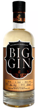 Load image into Gallery viewer, Big Gin Bourbon Barreled
