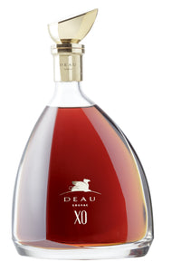 Cognac Deau - Deau XO