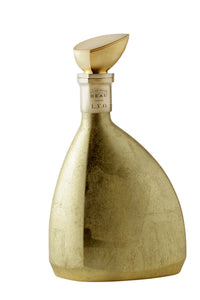 Cognac Deau - L.V.0 “La Vie en Or”