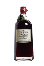 將圖片載入圖庫檢視器 Jacques Fisselier - Liqueur Crème De Cassis (Blackcurrant)
