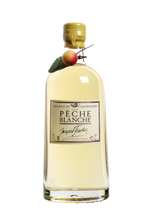 將圖片載入圖庫檢視器 Jacques Fisselier - Liqueur Peche Blanche (White Peach)
