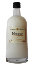 將圖片載入圖庫檢視器 Jacques Fisselier - Liqueur Noix De Coco (Coconut)
