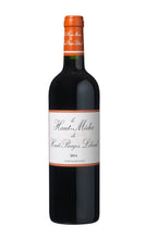Load image into Gallery viewer, Château Haut-Bages Liberal-Le Haut Médoc De Haut-Bages Liberal 2014 Grand Cru  Pauillac
