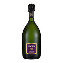 將圖片載入圖庫檢視器 Champagne Jeeper - Blanc de Noirs
