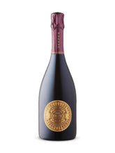 Load image into Gallery viewer, JEEPER Champagne Brut Grand Cru | Coffret 3 Millésimes
