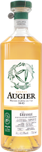 將圖片載入圖庫檢視器 Cognac Augier - Le Sauvage
