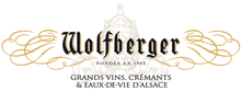 將圖片載入圖庫檢視器 Wolfberger - Fleur De Bière
