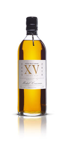 Michel Couvreur - Limited Edition - 2003 XV 2018