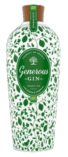 將圖片載入圖庫檢視器 Generous Gin Organic
