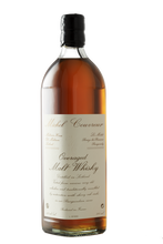 將圖片載入圖庫檢視器 Michel Couvreur - Overaged Malt Whisky 43%

