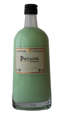 將圖片載入圖庫檢視器 Jacques Fisselier - Liqueur Pistache (Pistachio)
