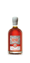 Load image into Gallery viewer, HSE - Rhum Agricole Extra Vieux «Alain Ducasse»
