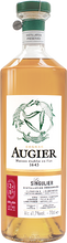 將圖片載入圖庫檢視器 Cognac Augier - Le Singulier
