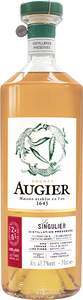 Cognac Augier - Le Singulier