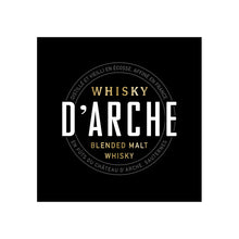 將圖片載入圖庫檢視器 Whisky D’Arche
