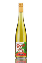將圖片載入圖庫檢視器 Liquor “Grande Liqueur de Sapins” 40º
