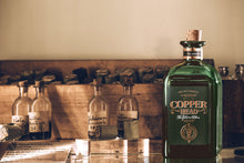 Load image into Gallery viewer, Gin Copperhead - The Gibson Edition
