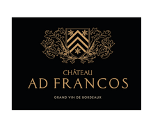 Load image into Gallery viewer, Château Ad Francos - Red 2014
