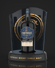 將圖片載入圖庫檢視器 Whisky Cortoise | French Single Malt
